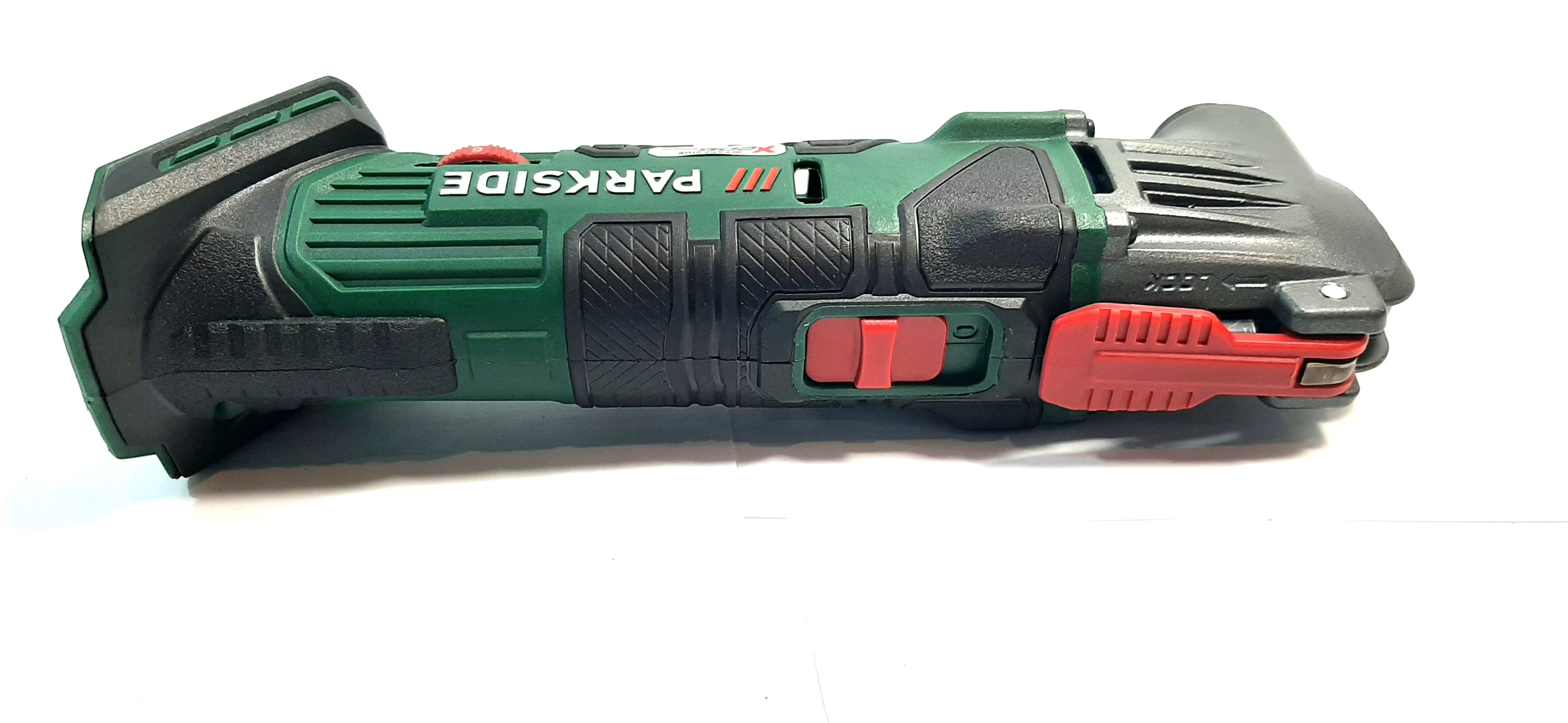 urzadzenie-wielofunkcyjne-parkside-pamfw-20-li-a1-kpl-rodzaj-zasilania-akumulatorowe