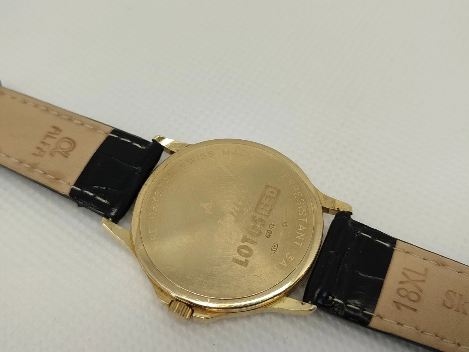 zloty-zegarek-atlantic-seagold-pr585-funkcje-datownik