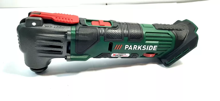 urzadzenie-wielofunkcyjne-parkside-pamfw-20-li-a1-kpl-kod-producenta-1236547896