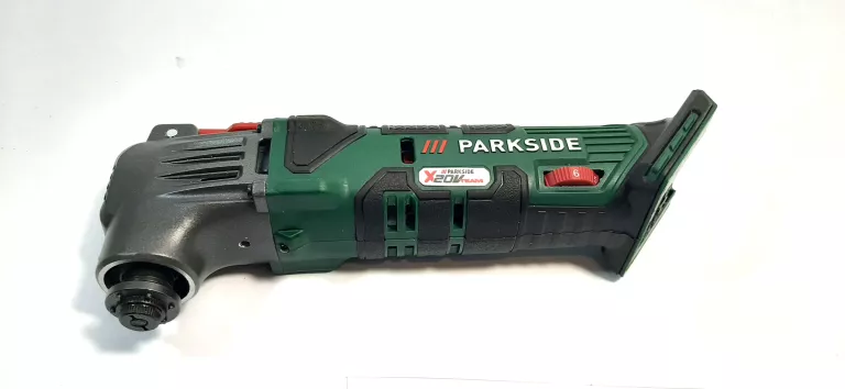 urzadzenie-wielofunkcyjne-parkside-pamfw-20-li-a1-kpl-marka-parkside