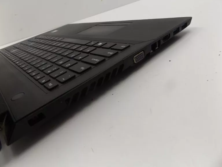 LAPTOP LENOVO B50-45 20388 AMD E1-6010 RADEON R2 4GB