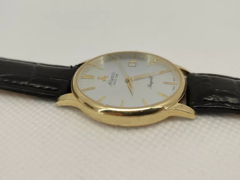 zloty-zegarek-atlantic-seagold-pr585-mechanizm-kwarcowy