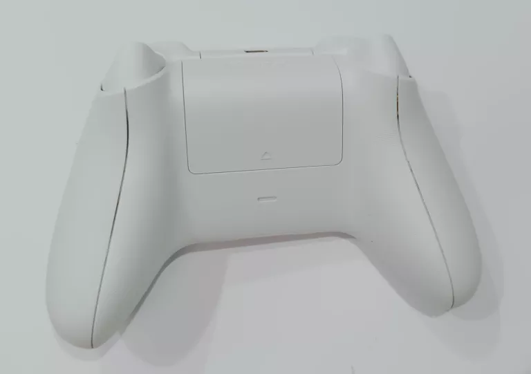 KONSOLA XBOX ONE SERIES S KOMPLET