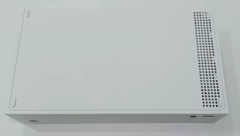 konsola-xbox-one-series-s-komplet-ean-gtin-196388205875