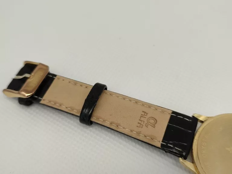 zloty-zegarek-atlantic-seagold-pr585-ksztalt-koperty-okragla