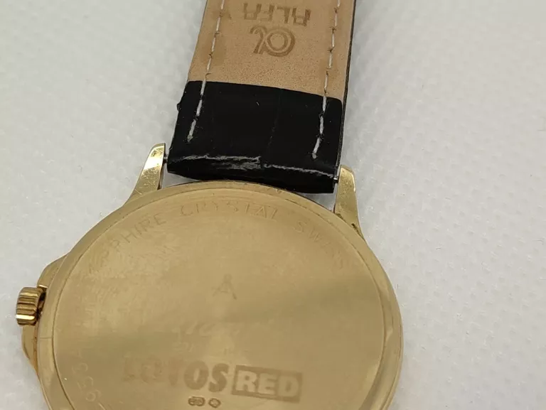 zloty-zegarek-atlantic-seagold-pr585-szkielko-mineralne