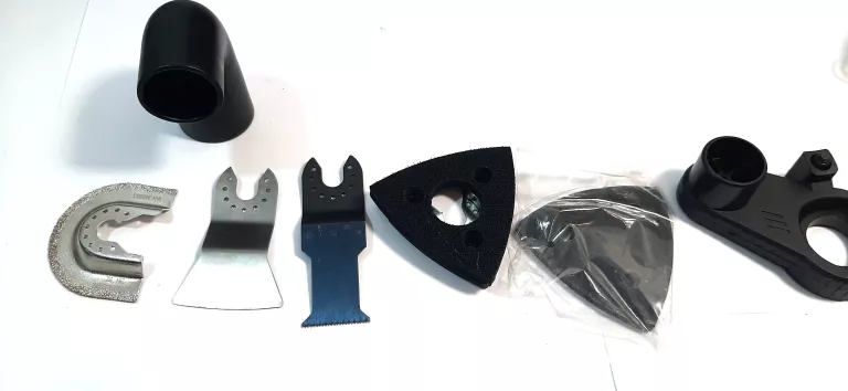 urzadzenie-wielofunkcyjne-parkside-pamfw-20-li-a1-kpl-stan-uzywany