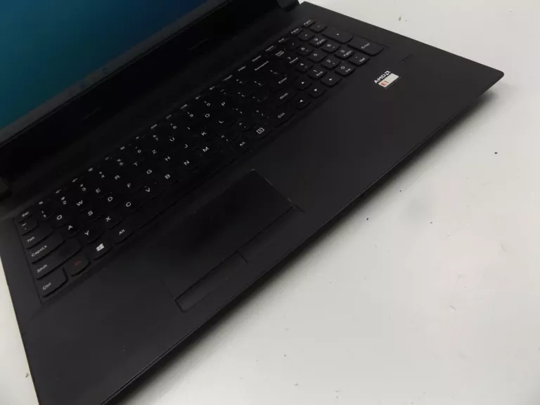 LAPTOP LENOVO B50-45 20388 AMD E1-6010 RADEON R2 4GB