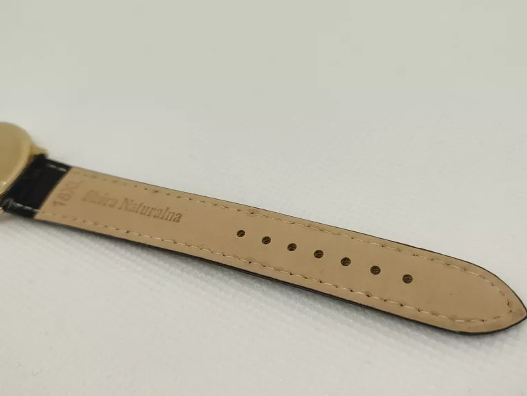 zloty-zegarek-atlantic-seagold-pr585-material-paska-inny