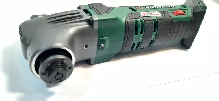 urzadzenie-wielofunkcyjne-parkside-pamfw-20-li-a1-kpl-product-id