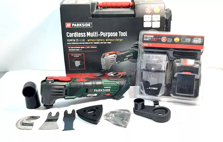 urzadzenie-wielofunkcyjne-parkside-pamfw-20-li-a1-kpl-armii-krajowej-1a-goldap