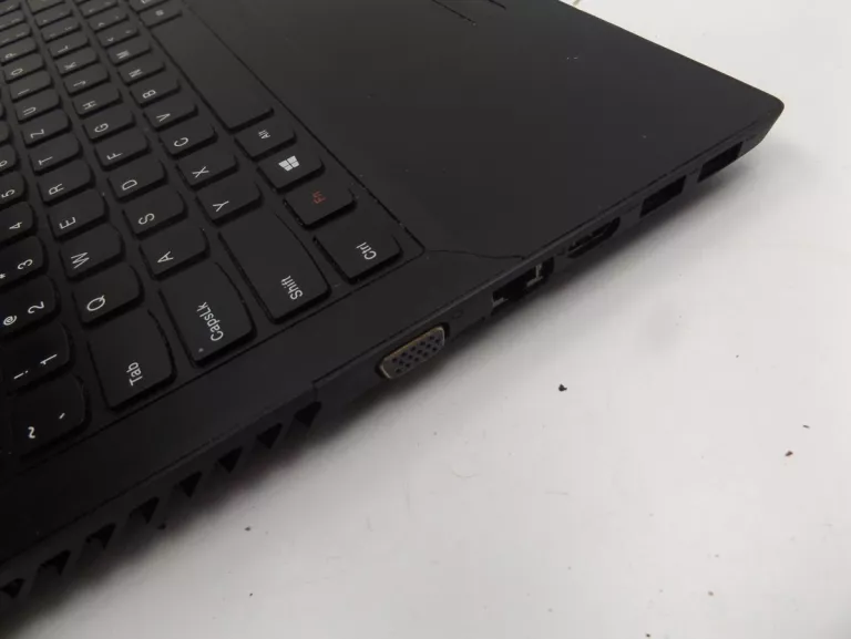 LAPTOP LENOVO B50-45 20388 AMD E1-6010 RADEON R2 4GB
