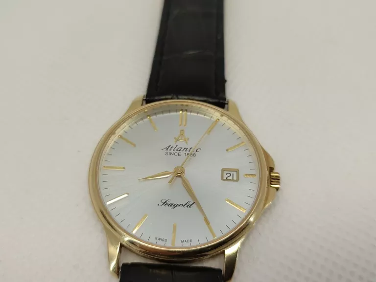 zloty-zegarek-atlantic-seagold-pr585-dabrowszczakow-1811-sj-olsztyn