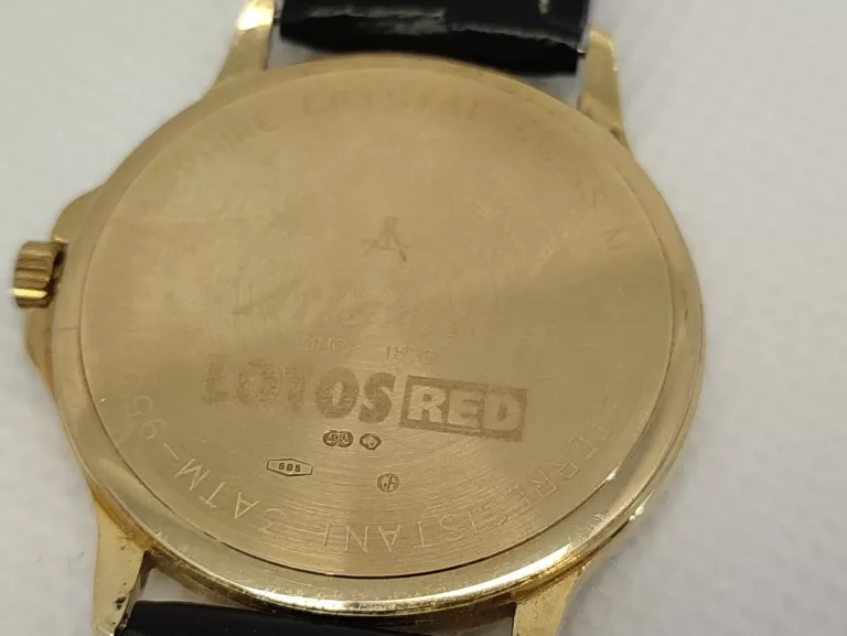 zloty-zegarek-atlantic-seagold-pr585-wodoszczelnosc-ponizej-20m-wr20