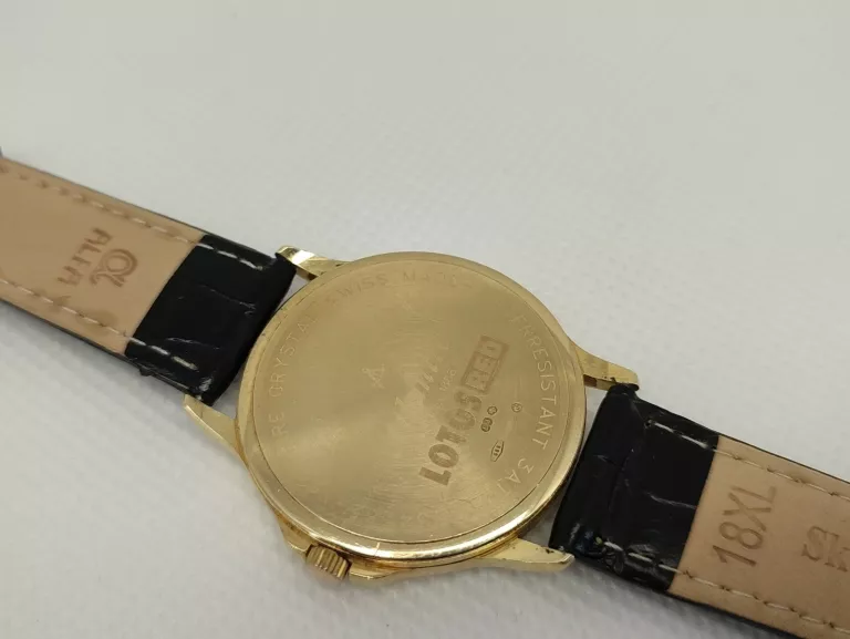 zloty-zegarek-atlantic-seagold-pr585-funkcje-datownik