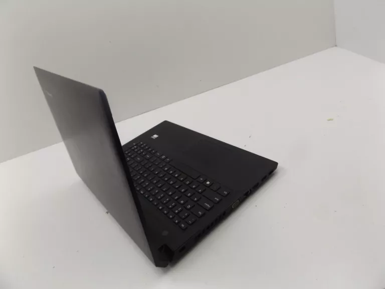 LAPTOP LENOVO B50-45 20388 AMD E1-6010 RADEON R2 4GB