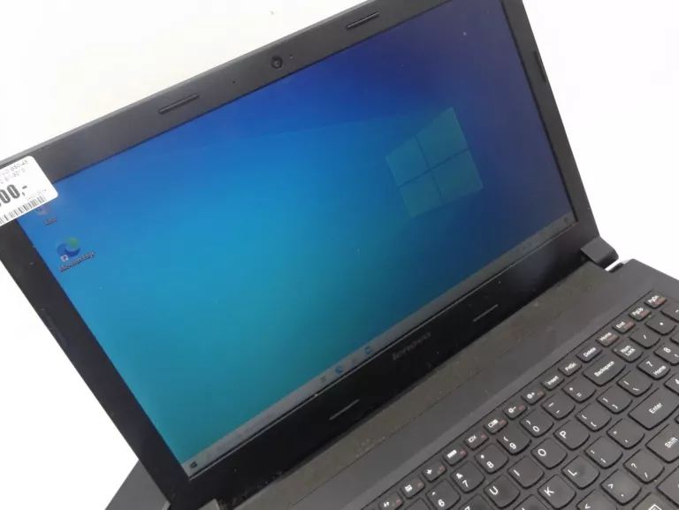 LAPTOP LENOVO B50-45 20388 AMD E1-6010 RADEON R2 4GB