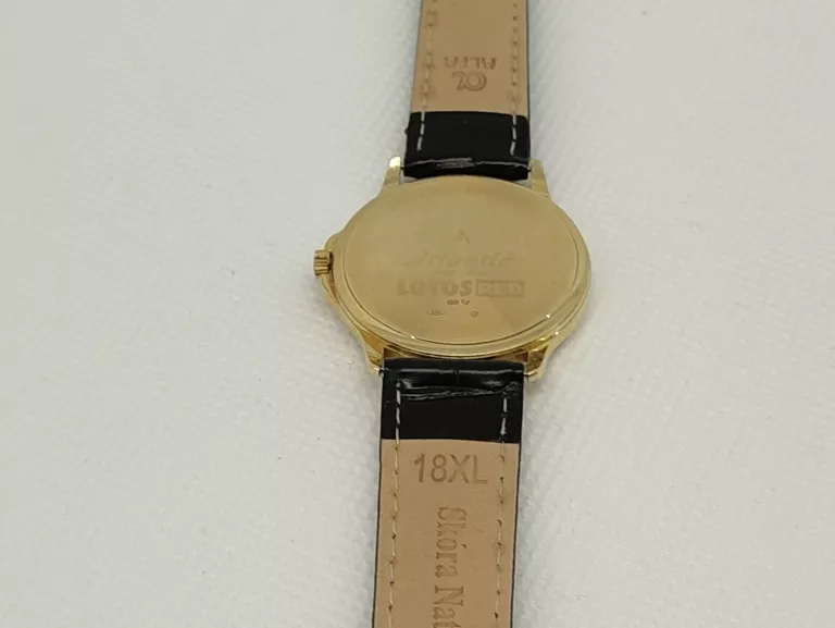 zloty-zegarek-atlantic-seagold-pr585-ean-gtin-5905018798794