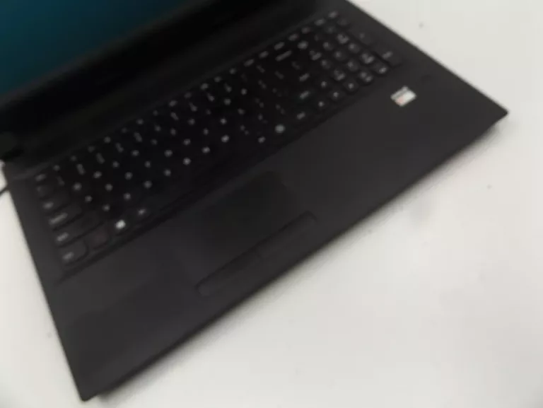 LAPTOP LENOVO B50-45 20388 AMD E1-6010 RADEON R2 4GB