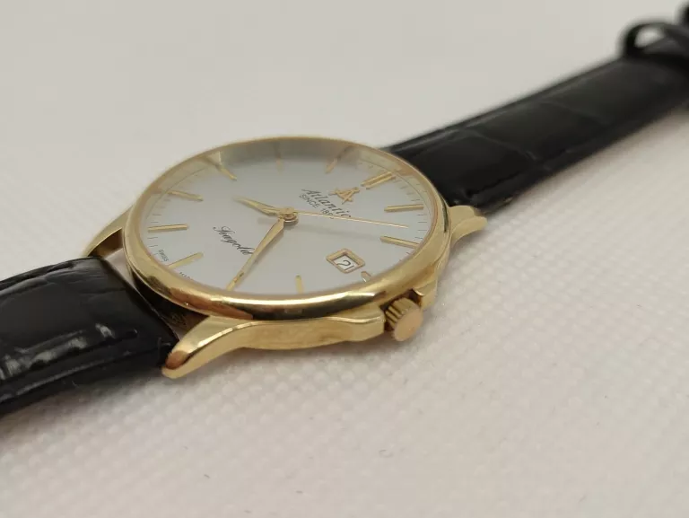 zloty-zegarek-atlantic-seagold-pr585-rodzaj-analogowe