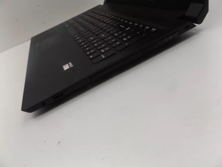 LAPTOP LENOVO B50-45 20388 AMD E1-6010 RADEON R2 4GB