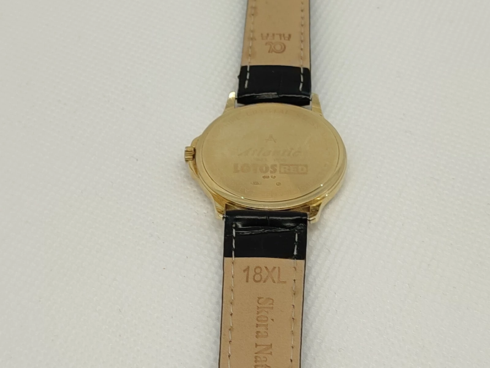 zloty-zegarek-atlantic-seagold-pr585-ean-gtin-5905018798794