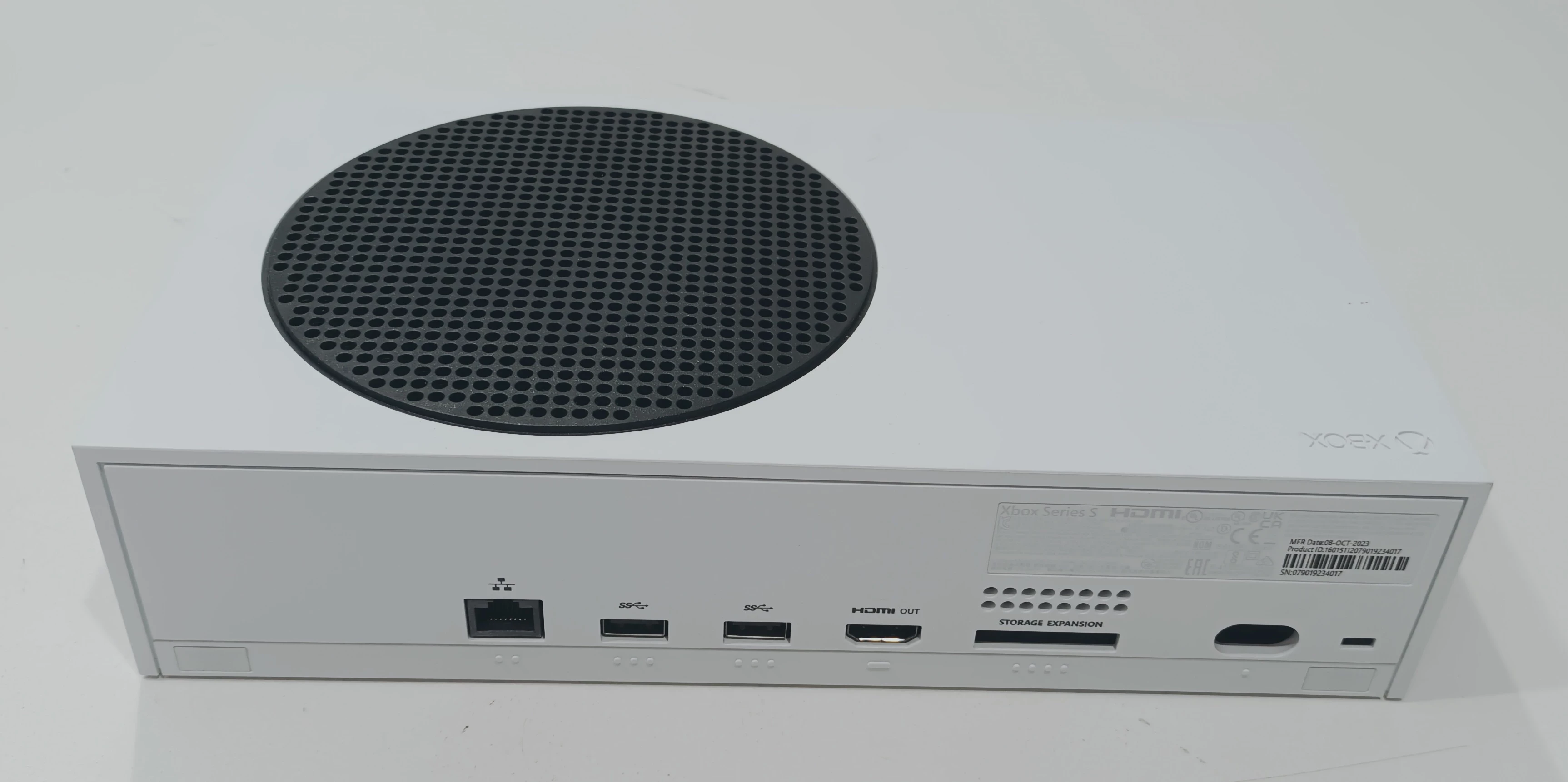 konsola-xbox-one-series-s-komplet-kosciuszki-16-garwolin