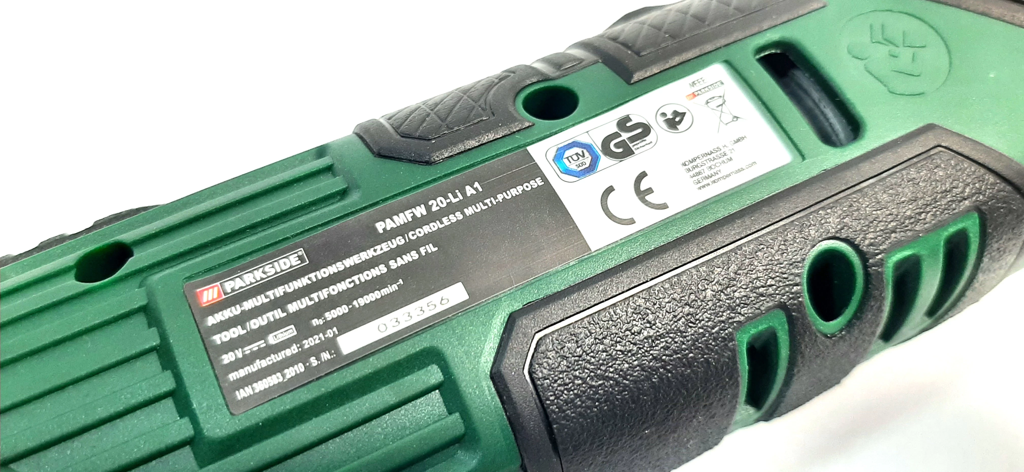 urzadzenie-wielofunkcyjne-parkside-pamfw-20-li-a1-kpl-stan-uzywany