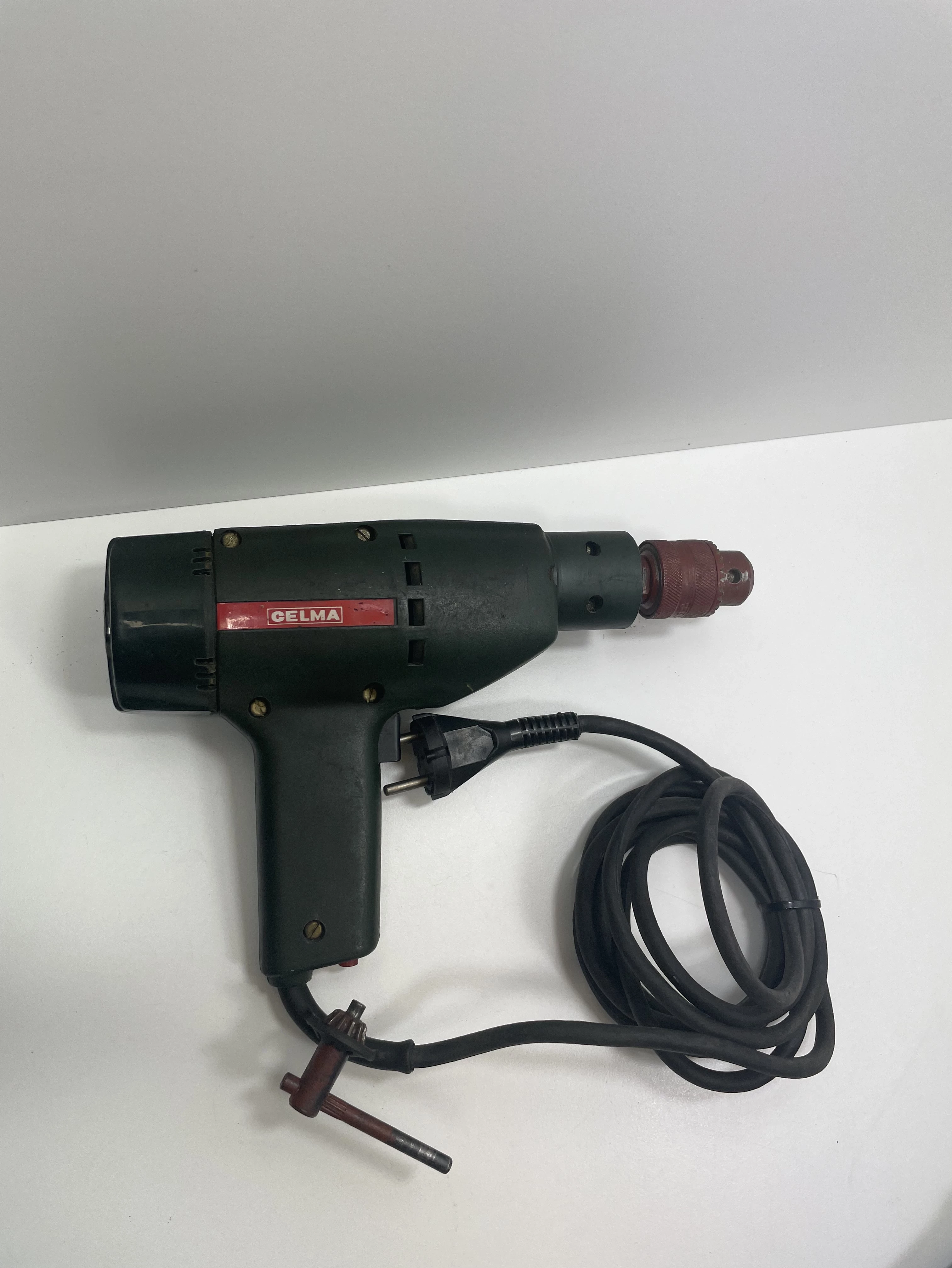 wiertarka-celma-combi-stan-uzywany