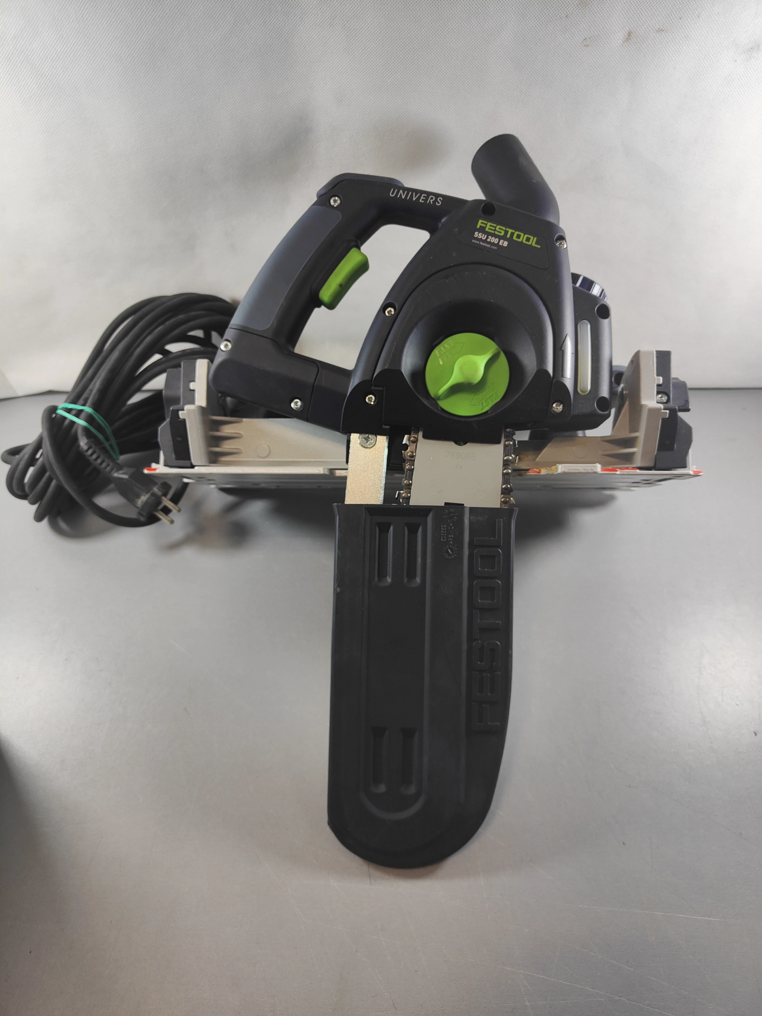 festool-pilarka-mieczowa-univers-ssu-200-eb-plus-sloneczna-62-gorzow-wlkp