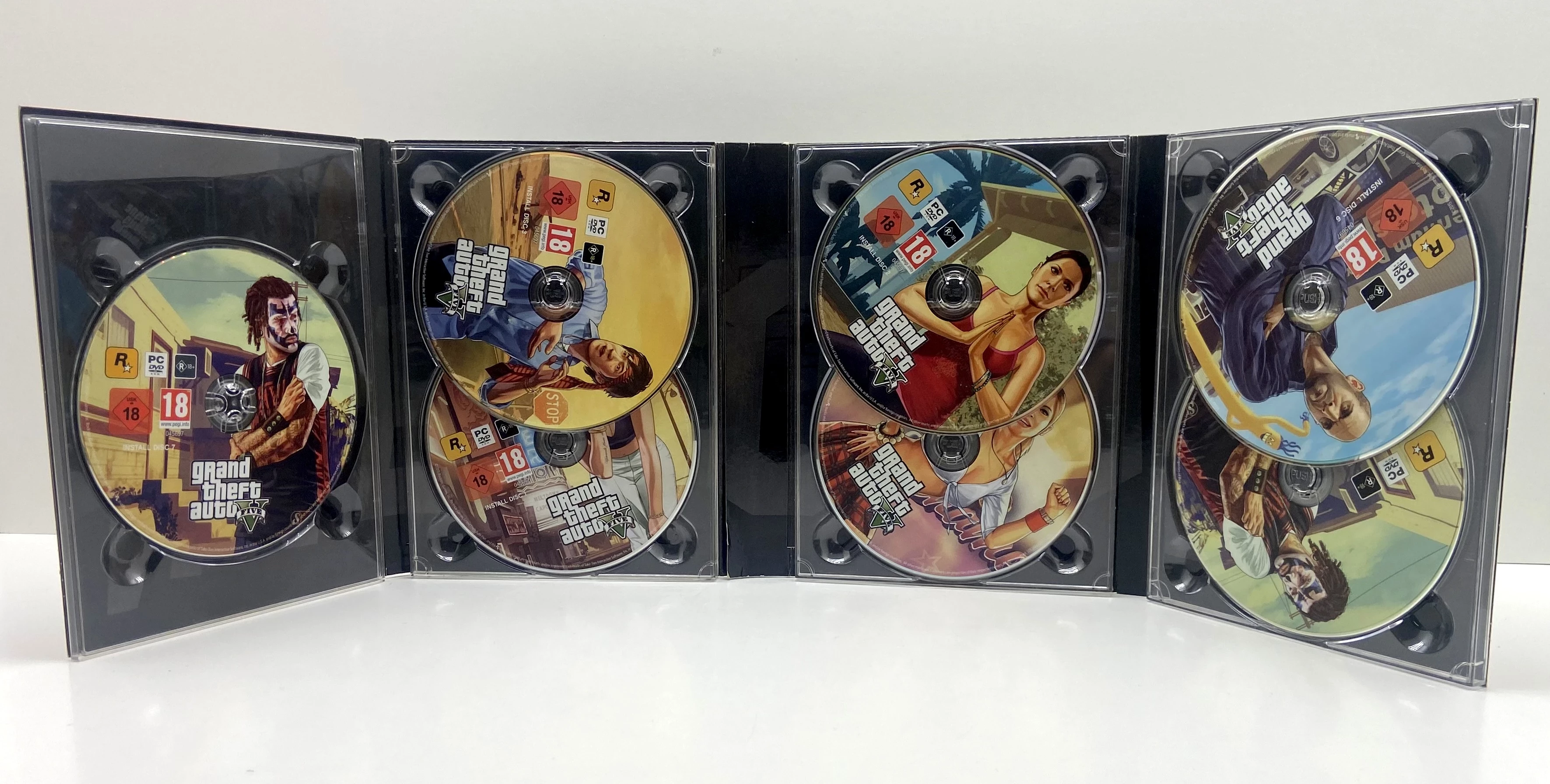 zestaw-gta-5-pc-big-box-stan-11323-2