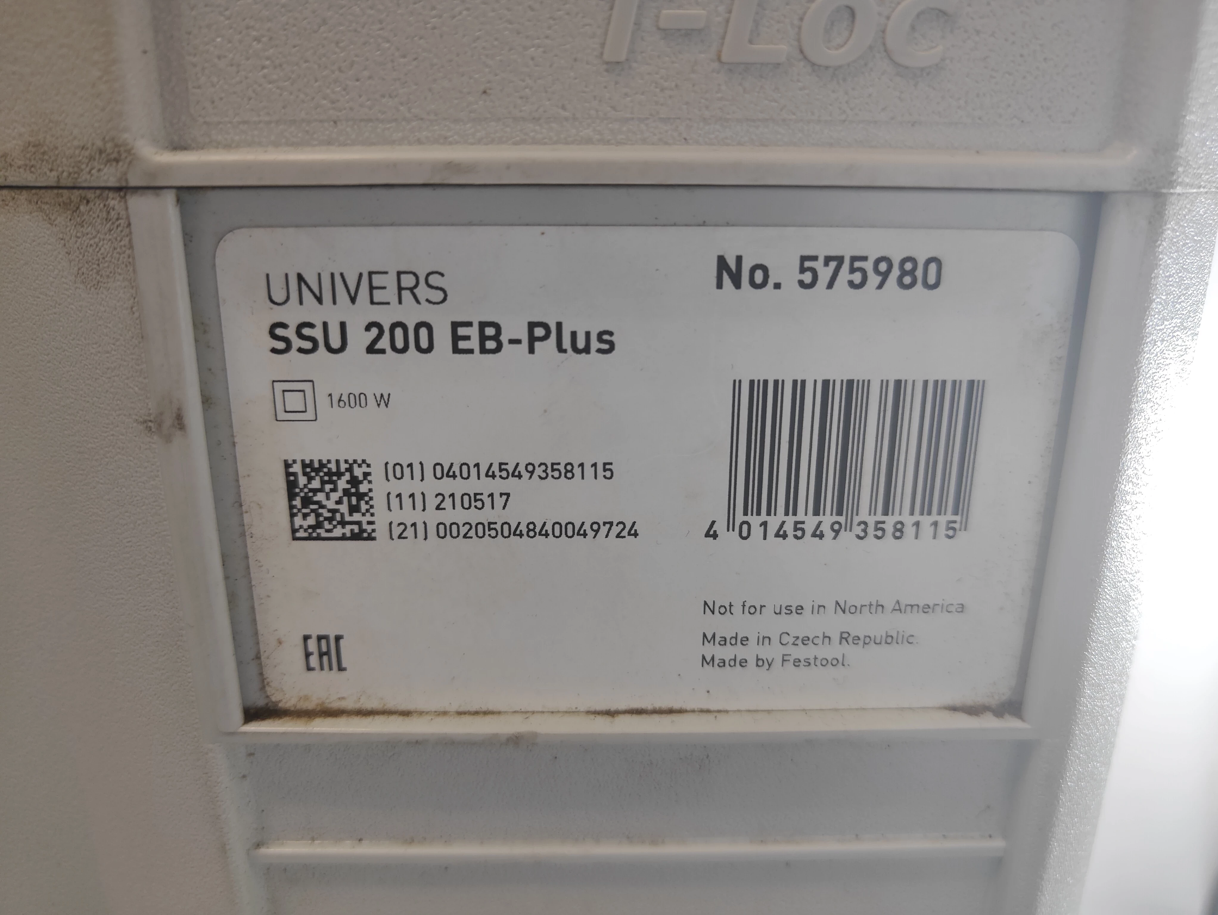 festool-pilarka-mieczowa-univers-ssu-200-eb-plus-zasilanie-sieciowe