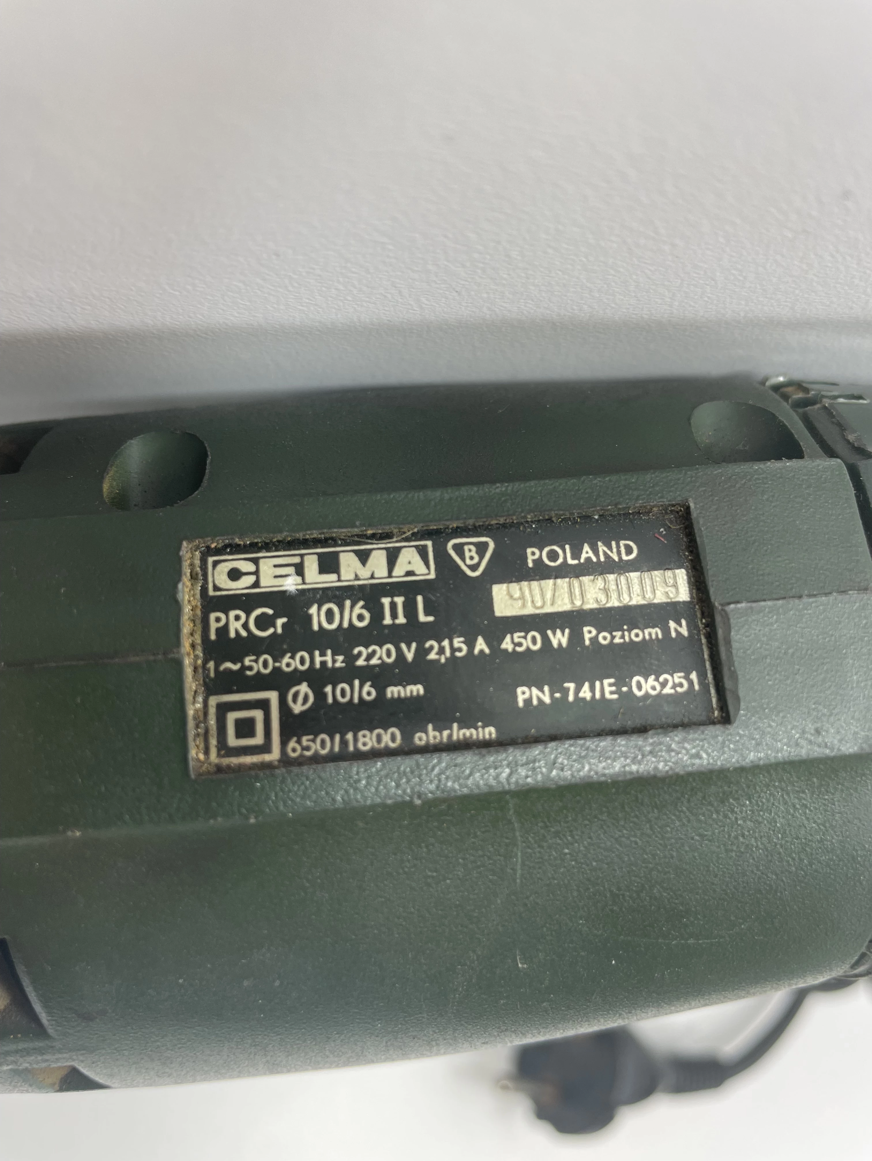 wiertarka-celma-combi-rodzaj-bezudarowa