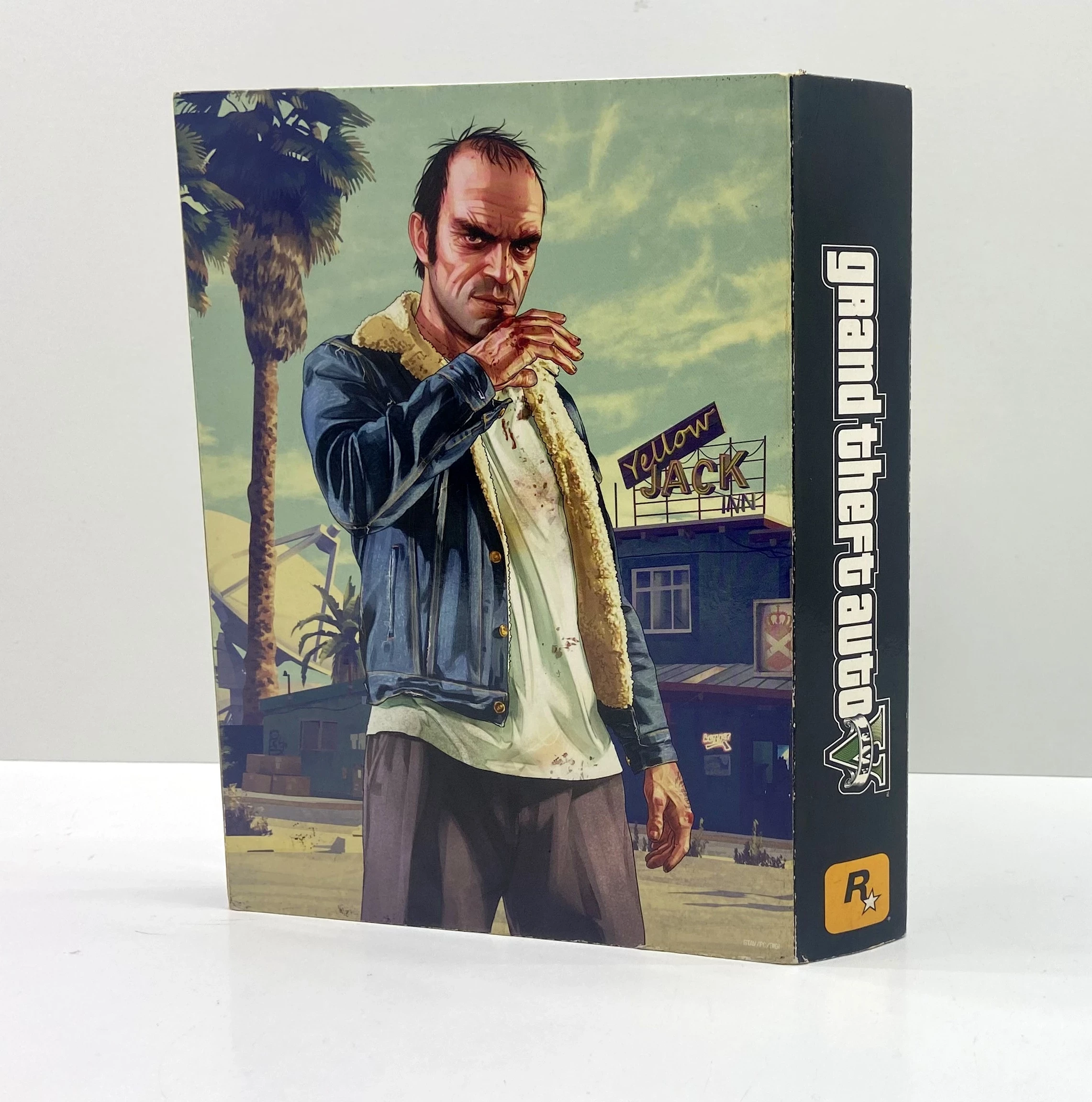 zestaw-gta-5-pc-big-box-wersja-gry-215890-272090