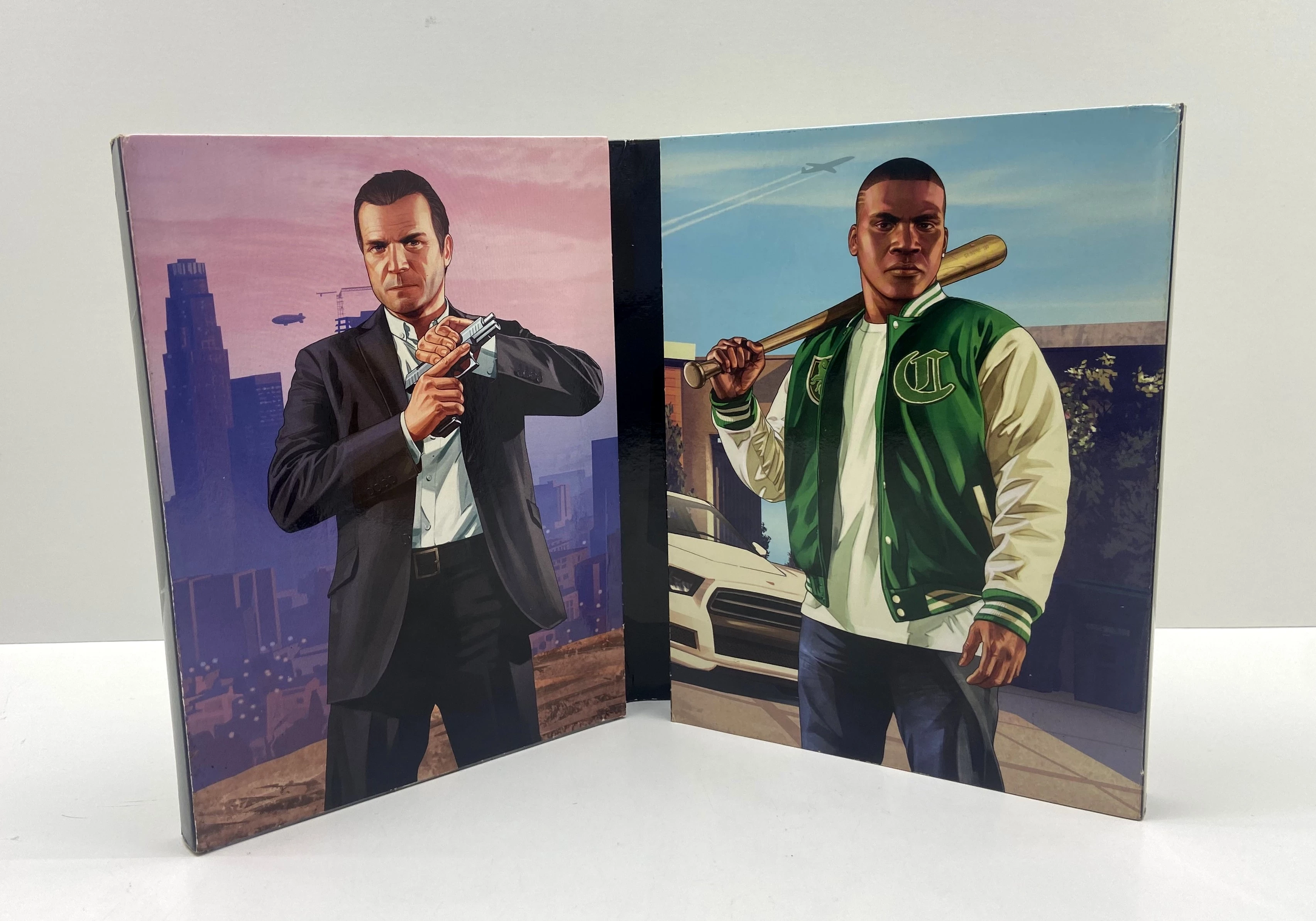 zestaw-gta-5-pc-big-box-ean-gtin-5026555360036