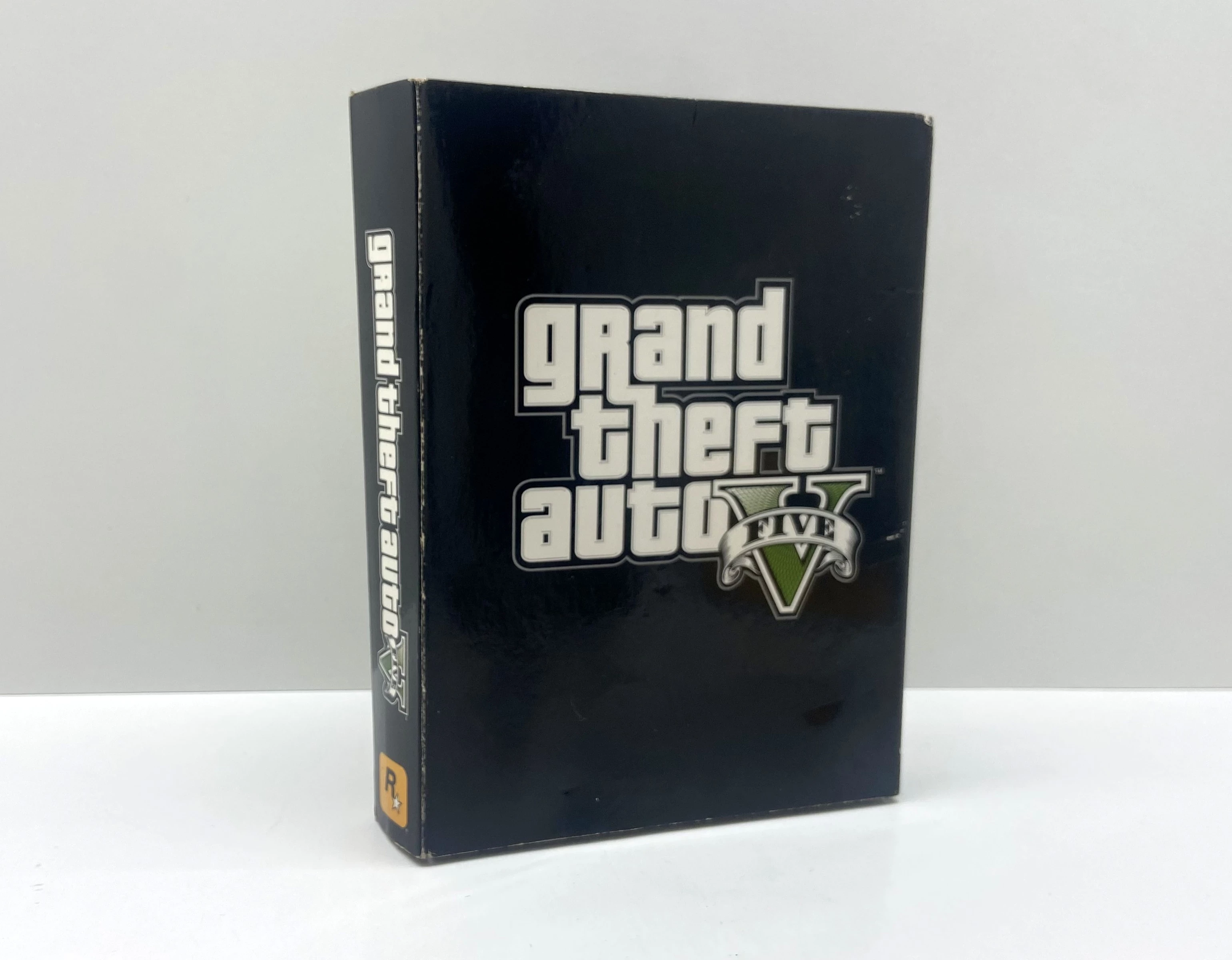 zestaw-gta-5-pc-big-box-powstancow-25-siemianowice