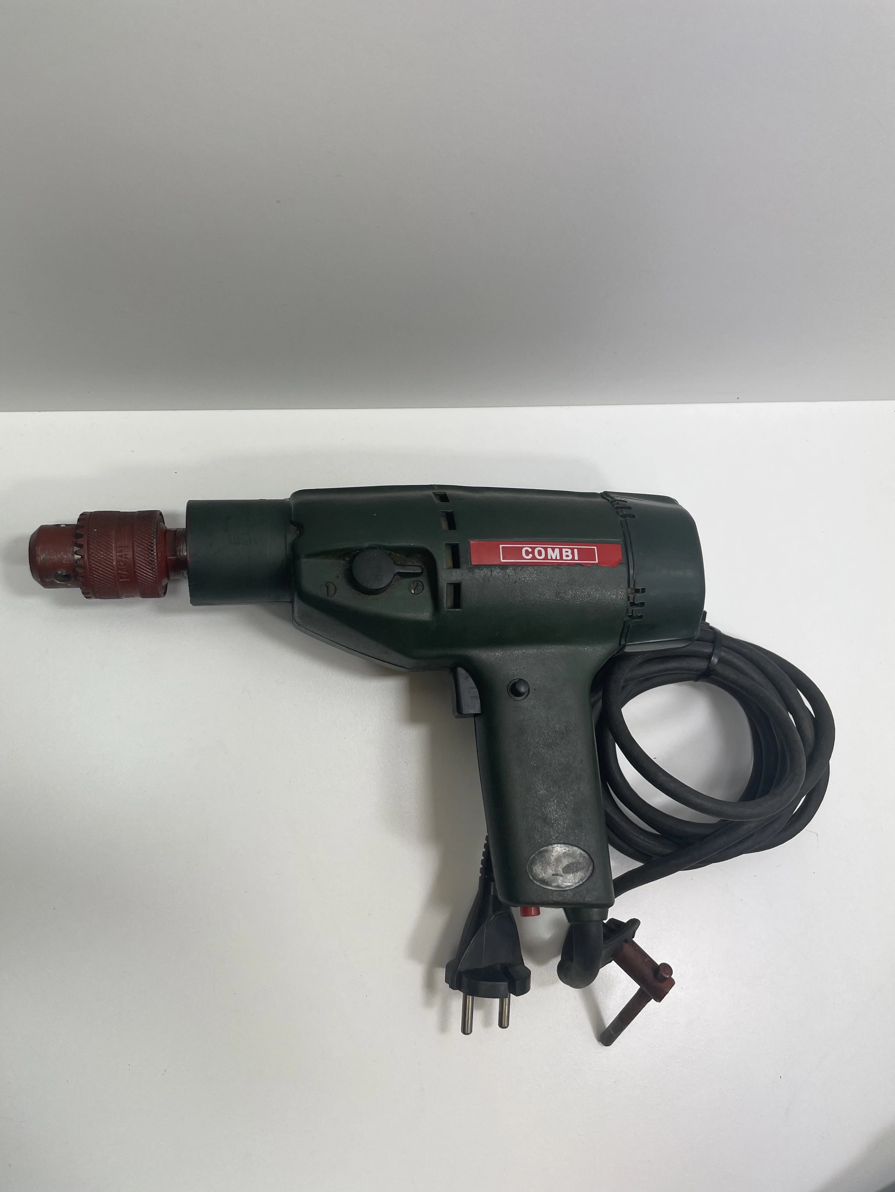 wiertarka-celma-combi-slupska-14-katowice