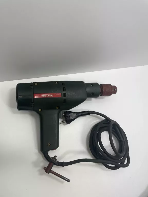 WIERTARKA CELMA COMBI