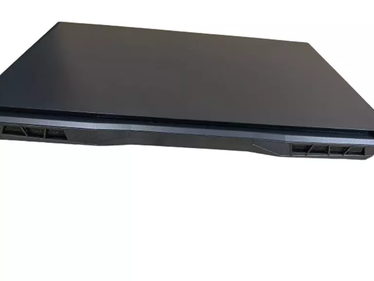 LAPTOP MSI KATANA GF76