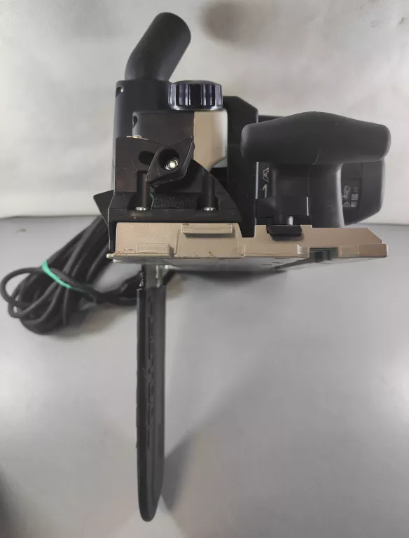 FESTOOL PILARKA MIECZOWA UNIVERS SSU 200 EB-PLUS