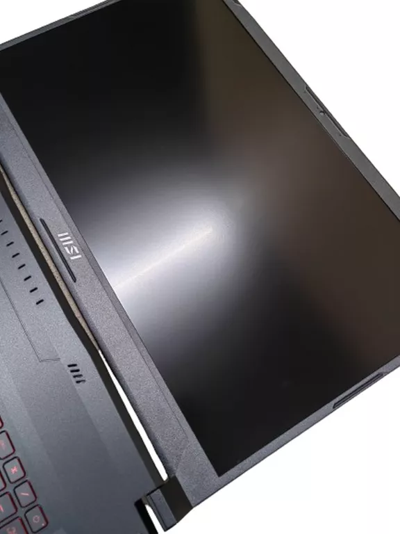 LAPTOP MSI KATANA GF76