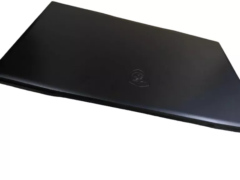LAPTOP MSI KATANA GF76