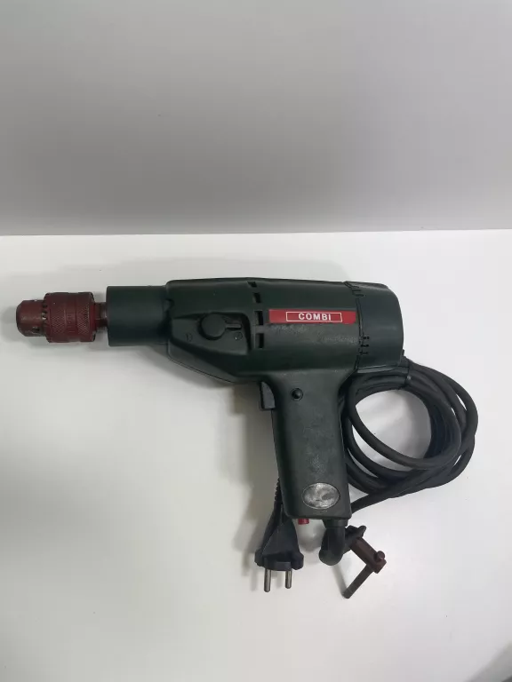 wiertarka-celma-combi-slupska-14-katowice