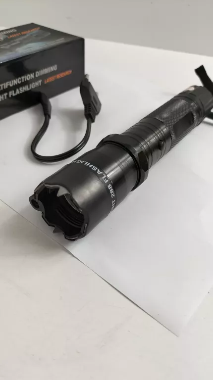 latarka-z-paralizatorem-ql-268-mrongowiusza-7-olsztyn