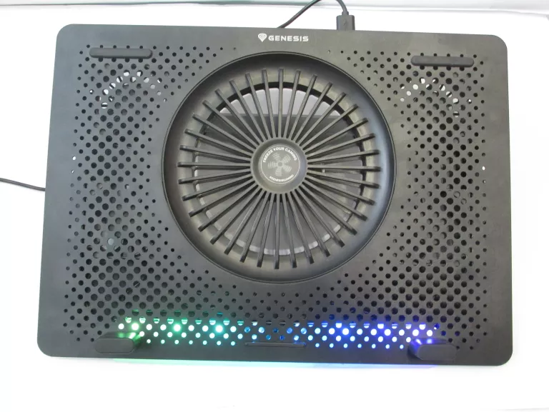 PODSTAWKA CHŁODZĄCA GENESIS OXID 450