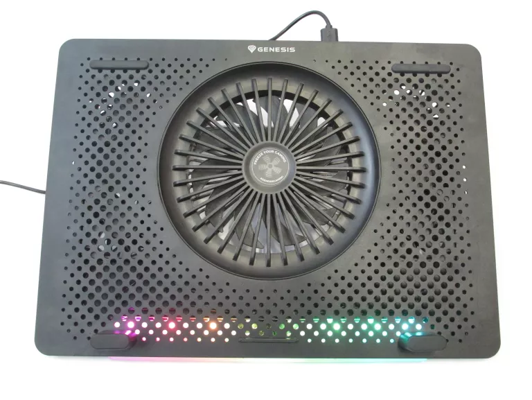 PODSTAWKA CHŁODZĄCA GENESIS OXID 450