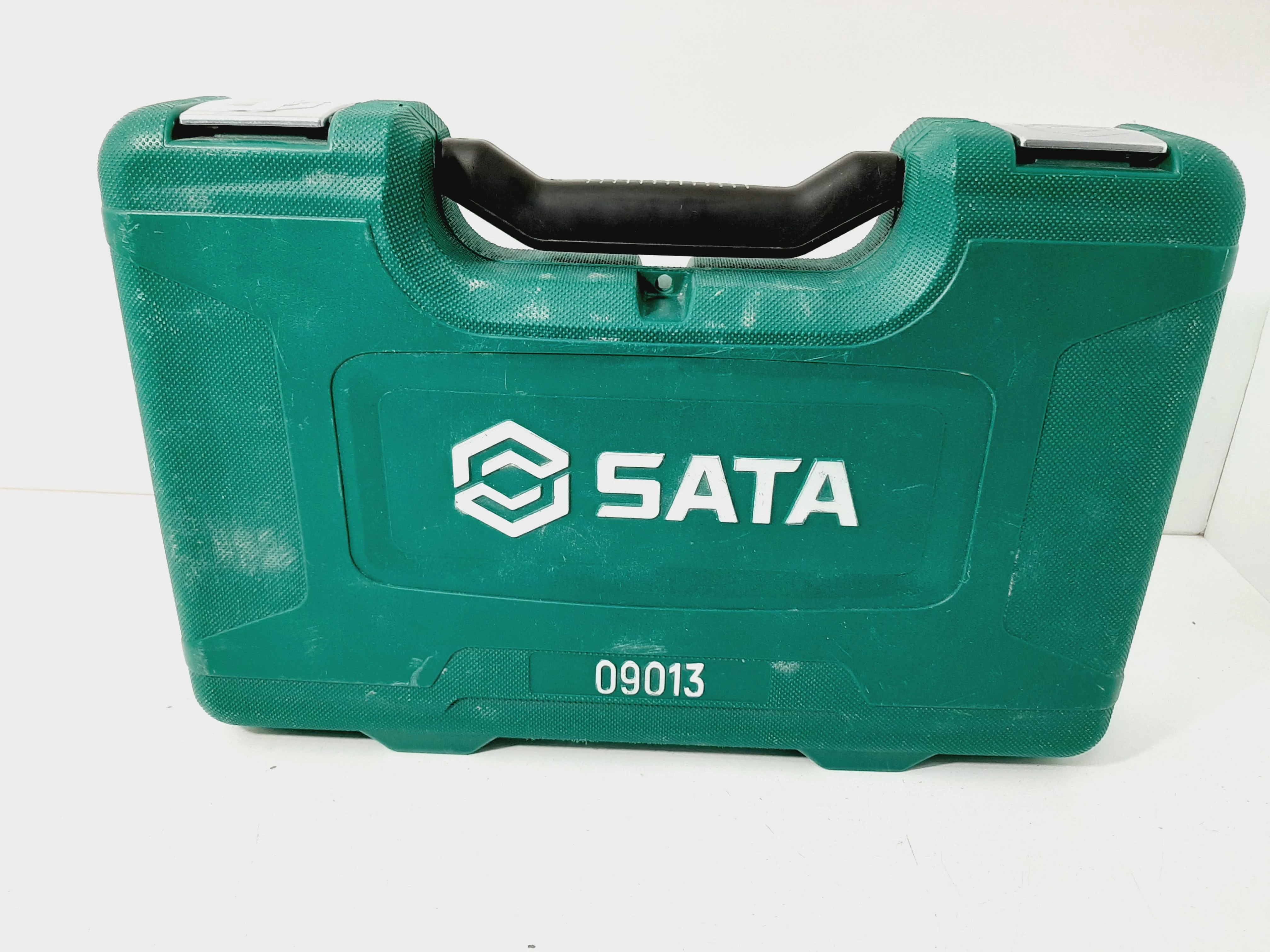 sd