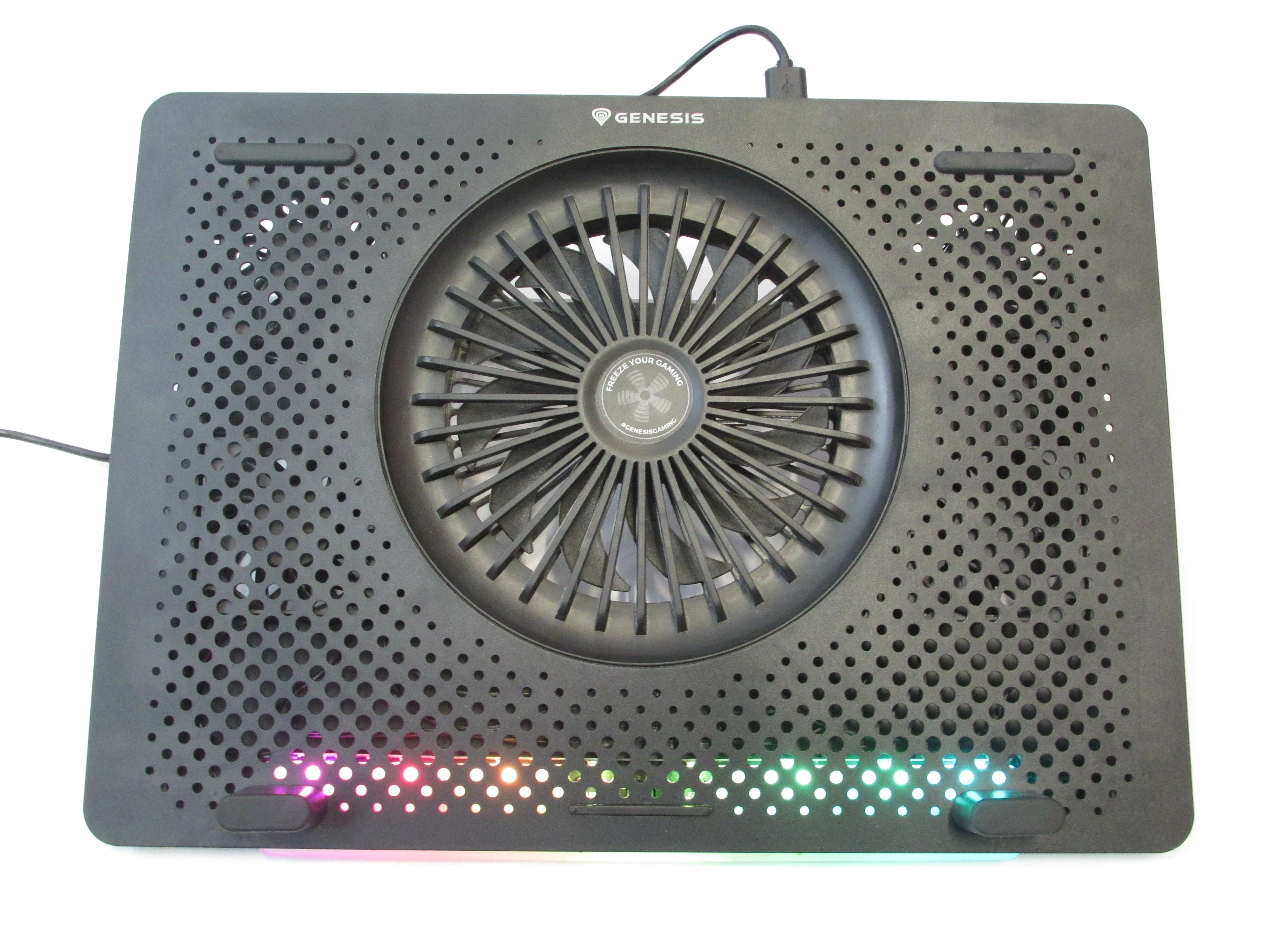 sd