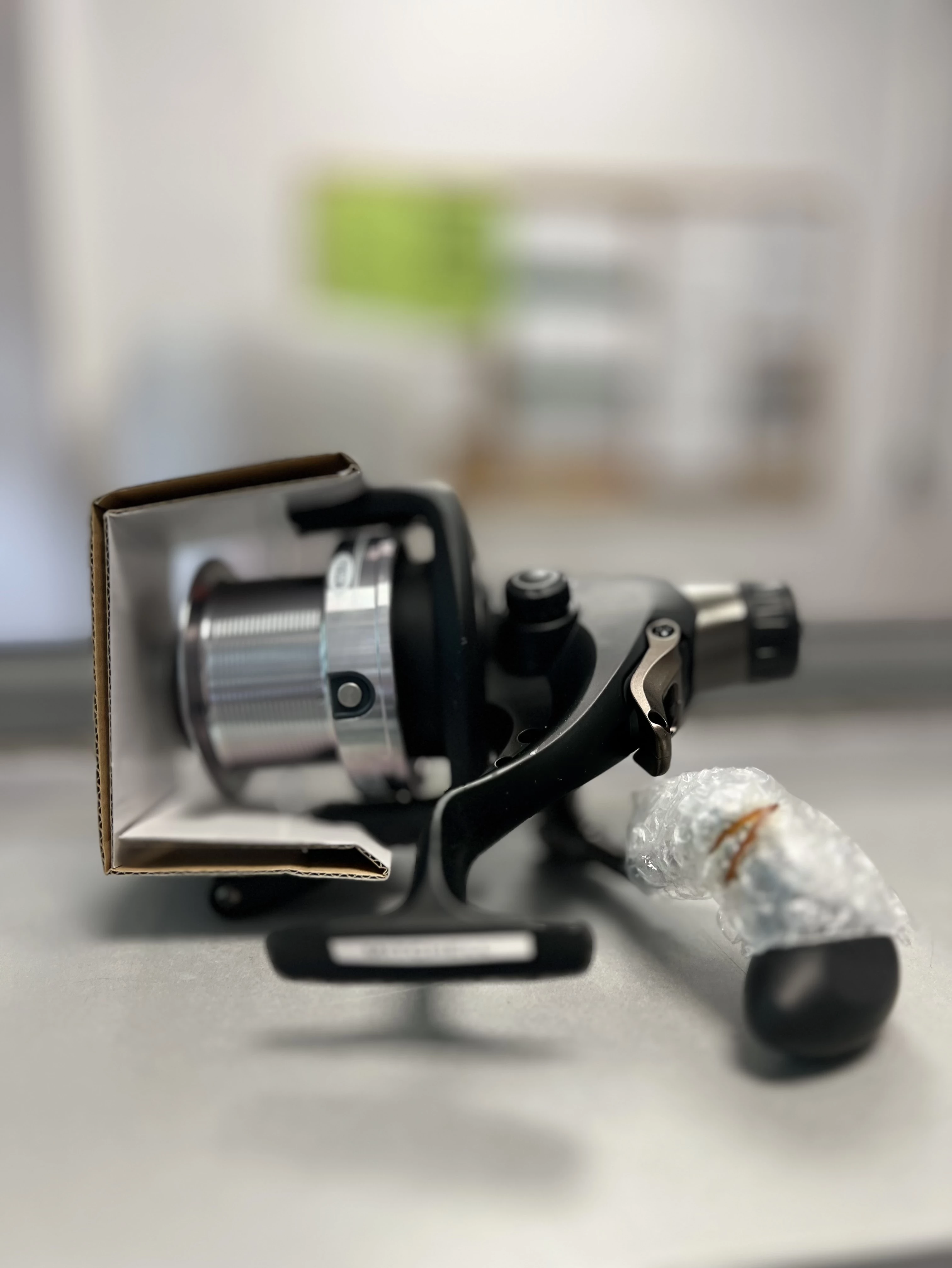 kolowrotek-mitchell-avorunner-v2-8500-fr-ean-gtin-022021623921