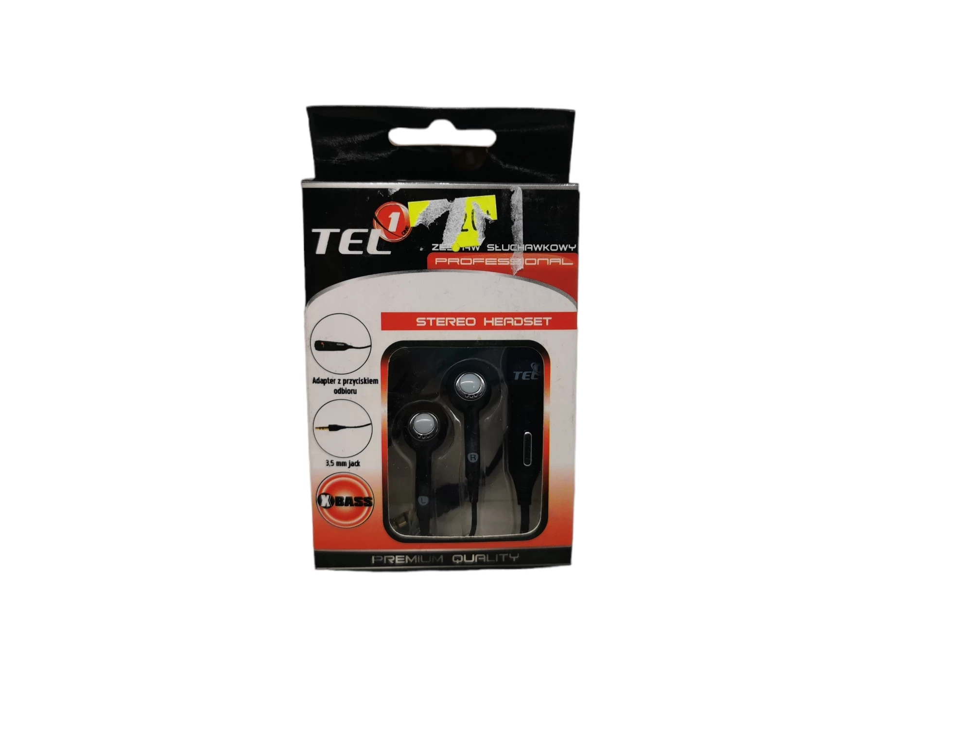 sluchawki-tec1-premium-quality-lwowska-55-nowy-sacz-sj